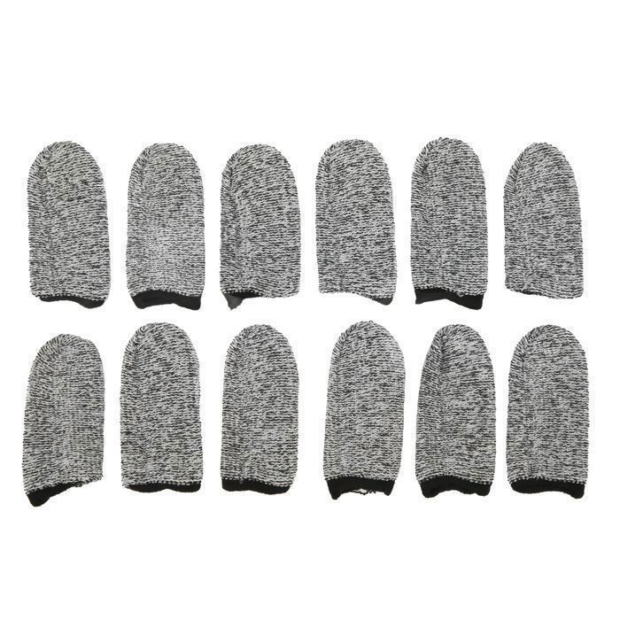 Comparer les prix de Lot de 12 brosses à dents pour chien-Brosses à dents lavables et confortables à 360°-Nettoient et apaisent les dents de votre