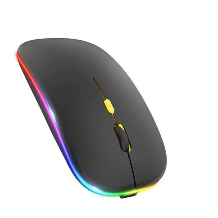  - vue 3