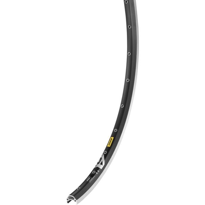 Jante Mavic A 319 16 RB 700 36H