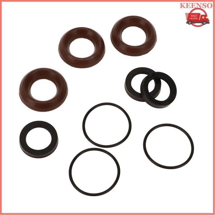 Kit De Démarrage Pour Voiture RC Nitro – Allumeur, Chargeur, Clés, Mini-graisseur, Compatible HSP Et RedCat 1/8 1/10, 110-240V