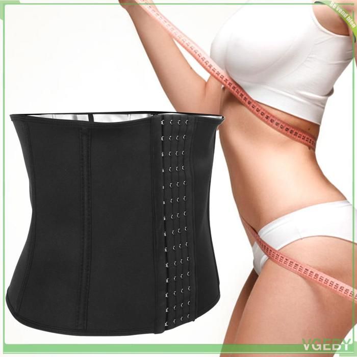 Enveloppement du ventre - FAFEICY - Ceinture ventrale - Super stretch - Boucle réglable - Taille ajustable