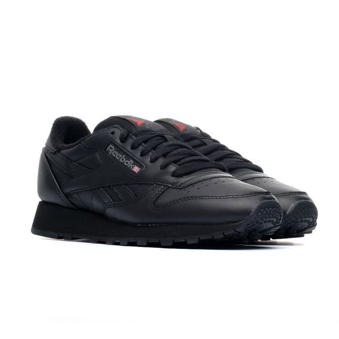 Basket - Reebok Classic Leather Vintage GY9878