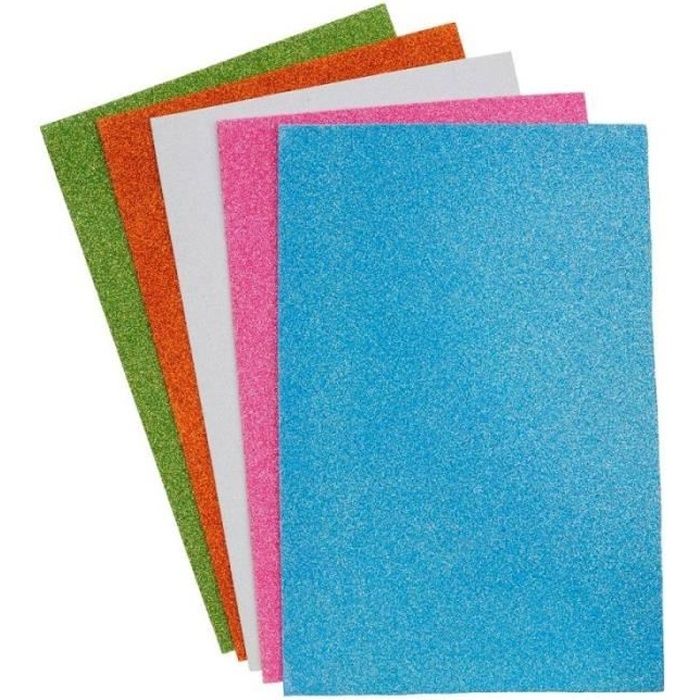 lunettes Nuobesty Lot de 40 feuilles de mousse pour emballage de s/écurit/é de vaisselle porcelaine meubles