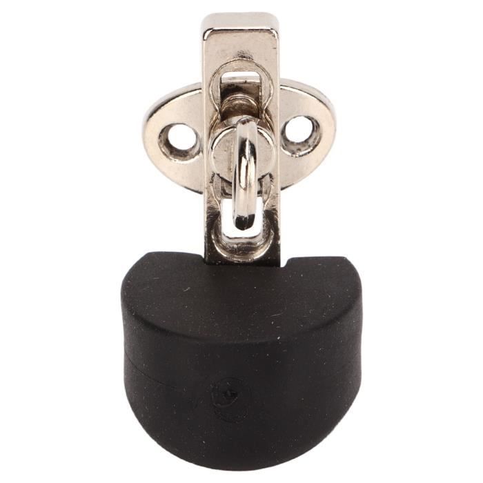 Omabeta Remplacement Du Repose-pouce Pour Clarinette Repose-pouce Pour