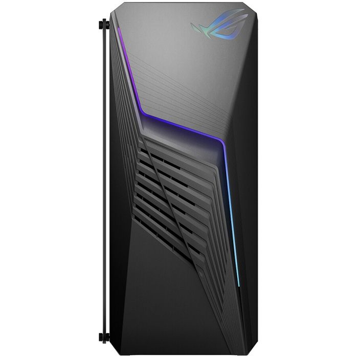 ASUS gaming G13CHR-71470F177W