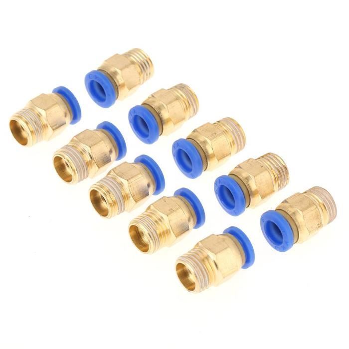 raccord pneumatique 5mm cdiscount