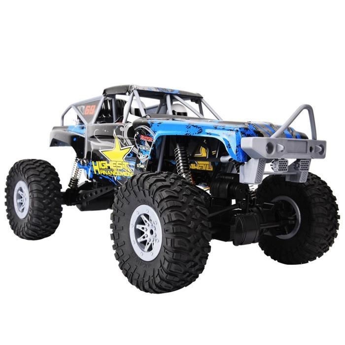 wltoys 104310