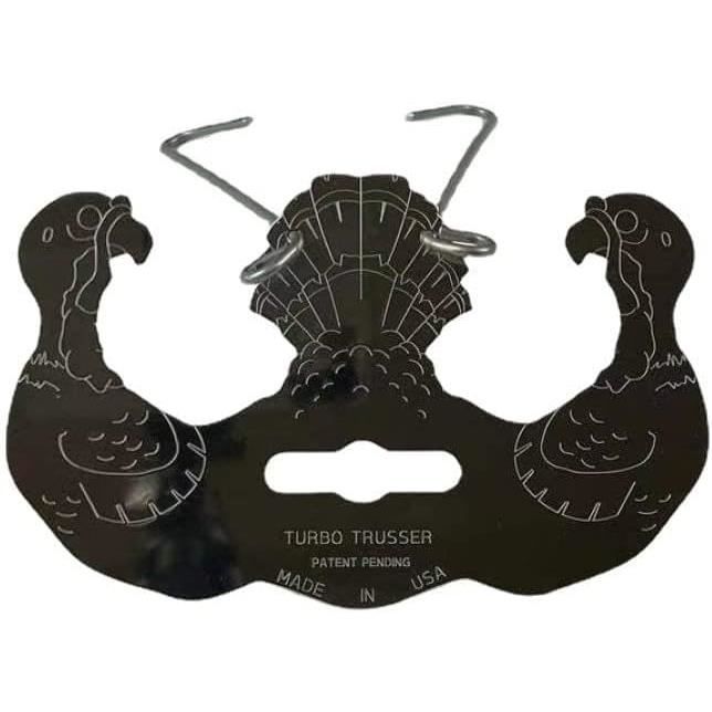 TOYANDONA Refroidissement Acier Inoxydable Support Pour Cuisson Et