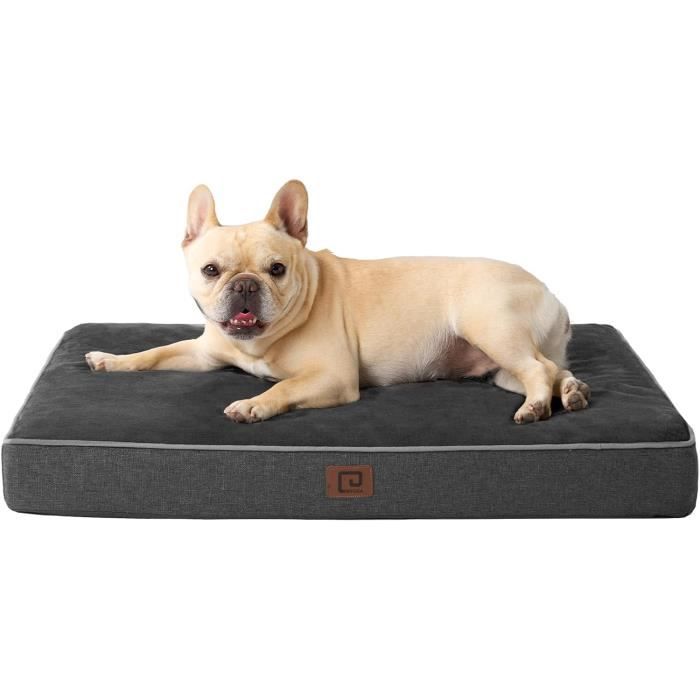 Coussin pour online chien imperméable