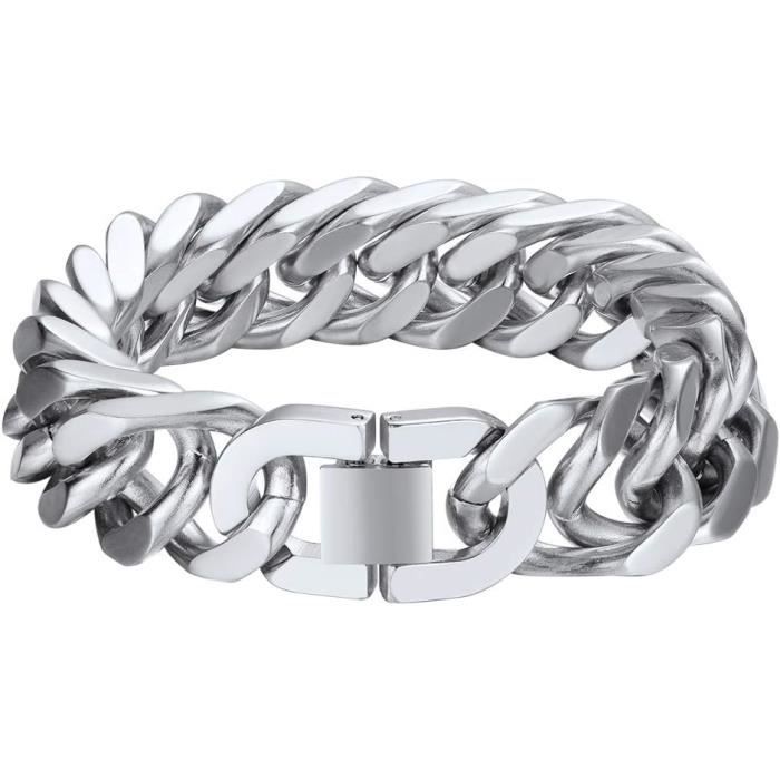 Grosse maille homme 2025