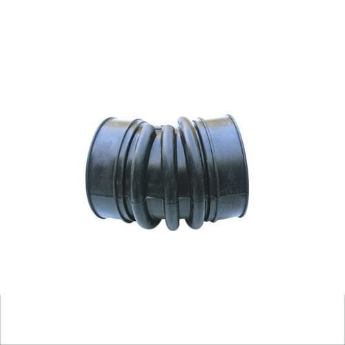 Manchon De Tuyau D'air Turbo Pour Peugeot 206-407, Partner/Expert 1.6 HDI - Référence 1434C8