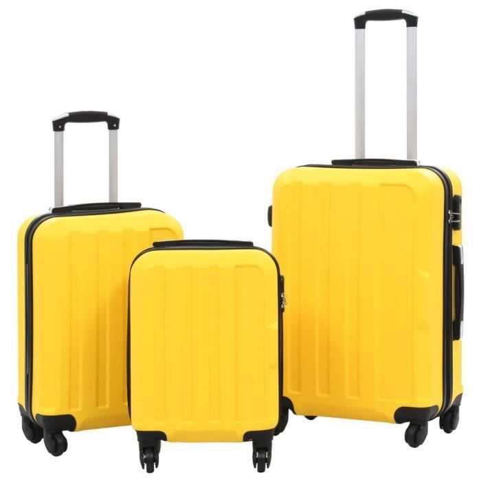 Bagage 45 x 36 x 20 clearance