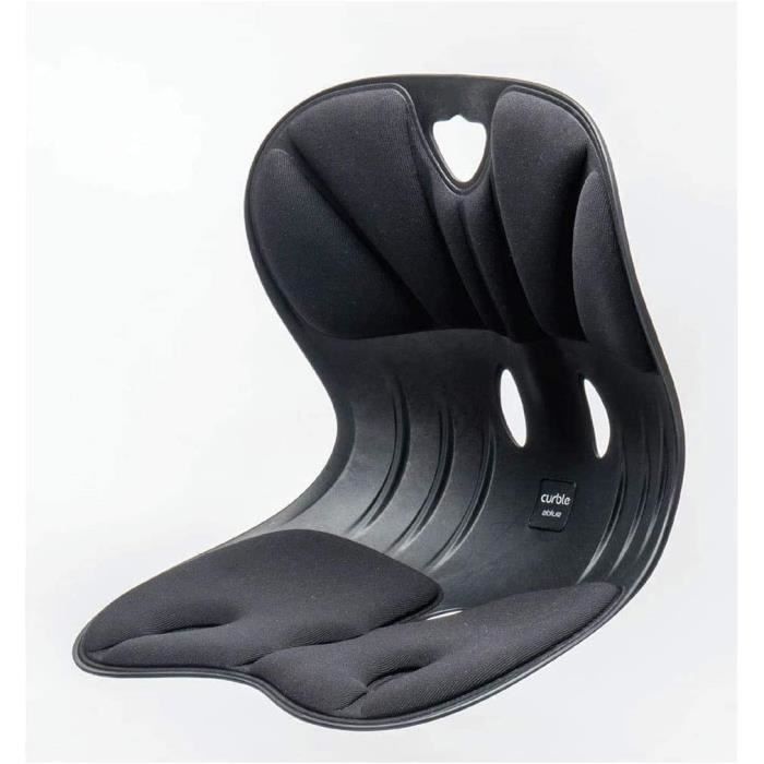 Accélérateur Ergonomique Pour Scooter Navee N40/N30/N20 - Plastique Noir, Contrôle Précis, Installation Facile