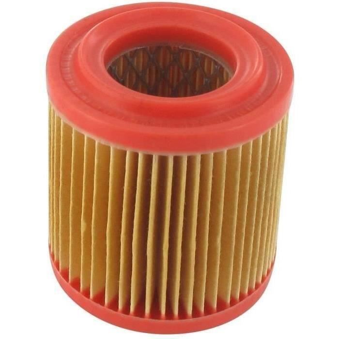 Filtre à air AS MOTOR 4221