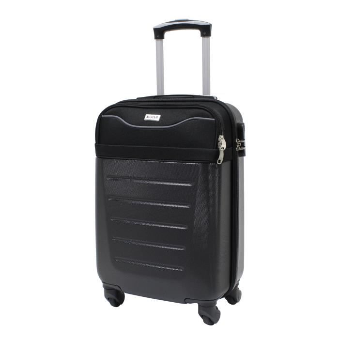 Achat bagage Outlet