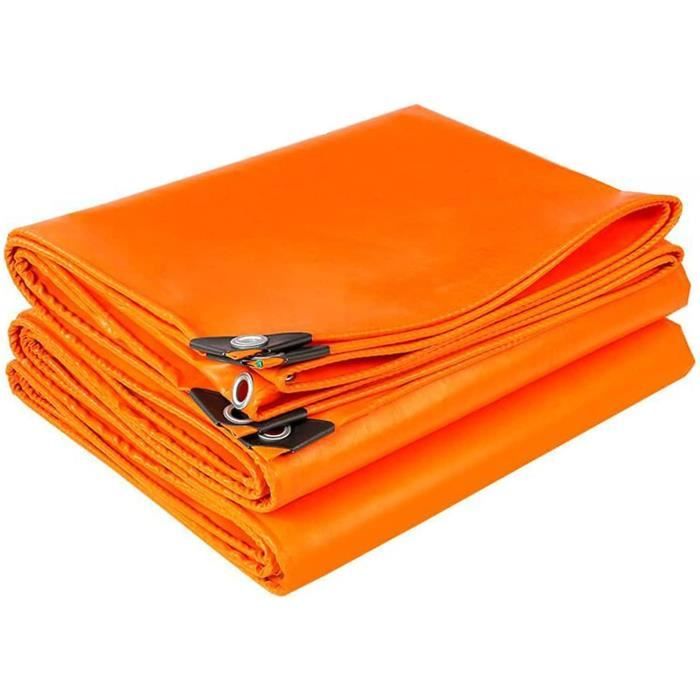 Bornier, 10 Pcs Fourche Type Borniers 400 V 15 A Pur Cuivre PVC