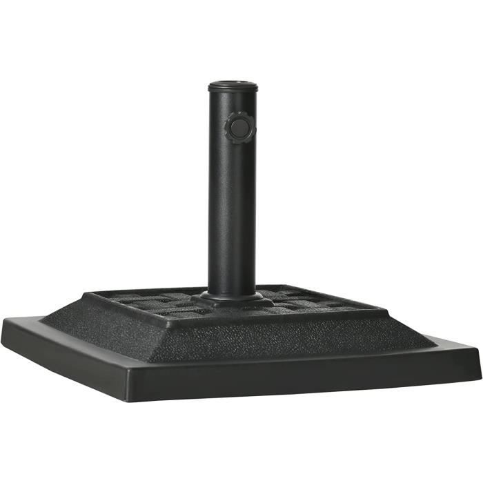 Scarpe Da Ballo Uomo Anna Kern 4020 Bold - Sneaker Style Nero - Foto 4