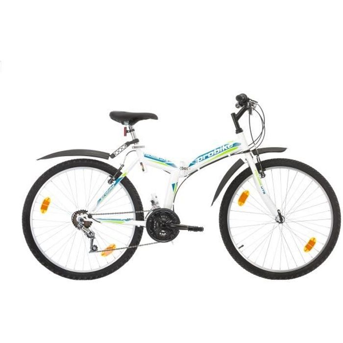 PROBIKE FOLDING eco 26\