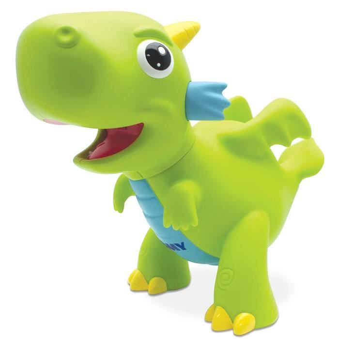 Tomy Jouets Pour Le Bain Bathtime Dragon Couleurs Assorties Produits Pour Bebe Activite Apprentissage Cdiscount Puericulture Eveil Bebe Tomy Jouets Pour Le Bain Bathtime Dragon Couleurs Assorties Produits Pour Bebe Activite Apprentissage Cdiscount Puericulture Eveil Bebe