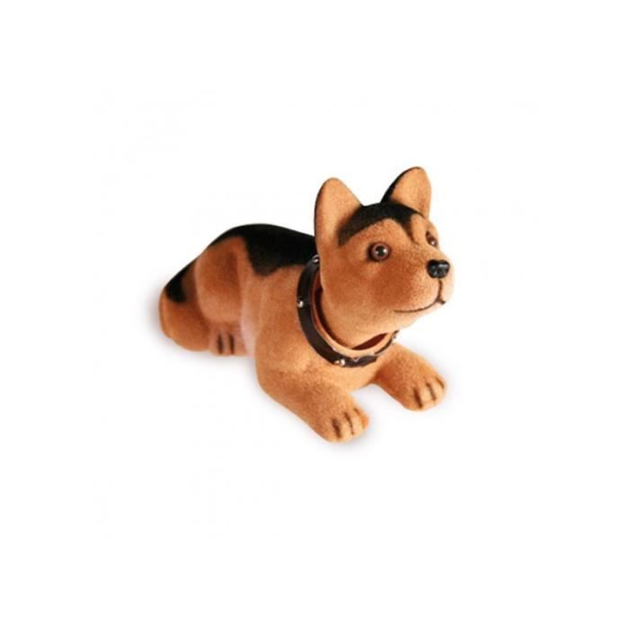 Peluche pour voiture clearance