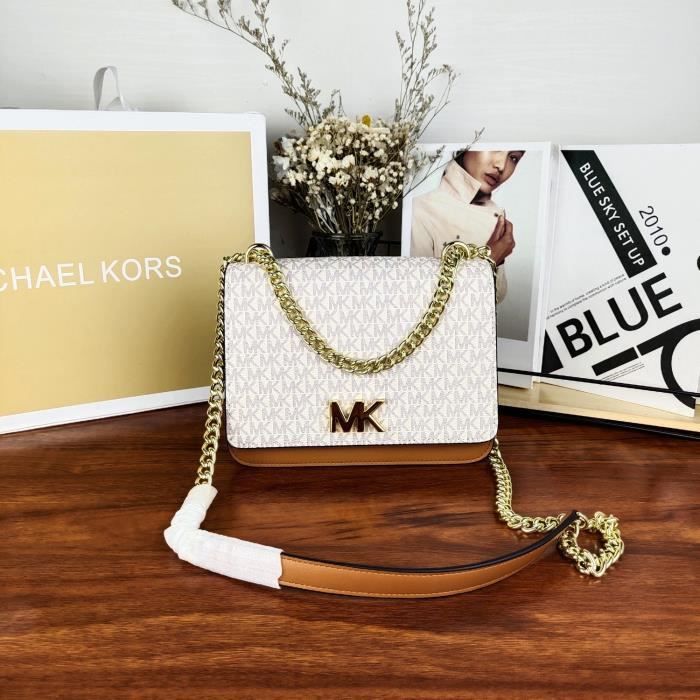 Michael kors ancienne hot sale collection