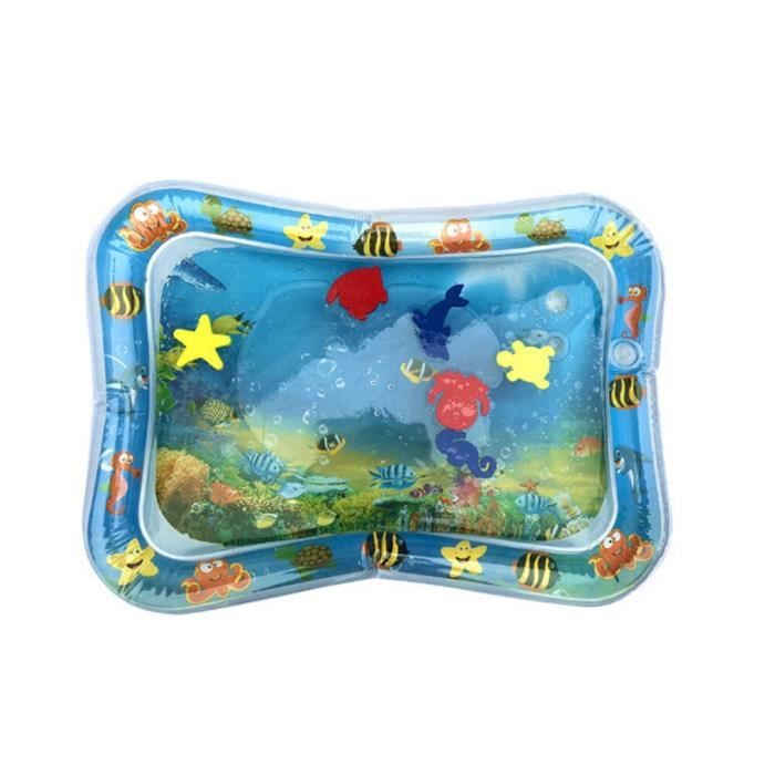 Tapis D Eveil Nouveau Tapis De Jeu Bebe Jouets De Gymnastique Tapis De Jeu 0 12 Mois Eclairage Doux Hochets Type Water Play Mat Cdiscount Puericulture Eveil Bebe Tapis D Eveil Nouveau Tapis De Jeu Bebe Jouets De Gymnastique Tapis De Jeu 0 12 Mois Eclairage Doux Hochets Type Water Play Mat Cdiscount Puericulture Eveil Bebe
