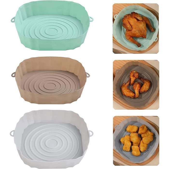 Les produits shopeco.fr