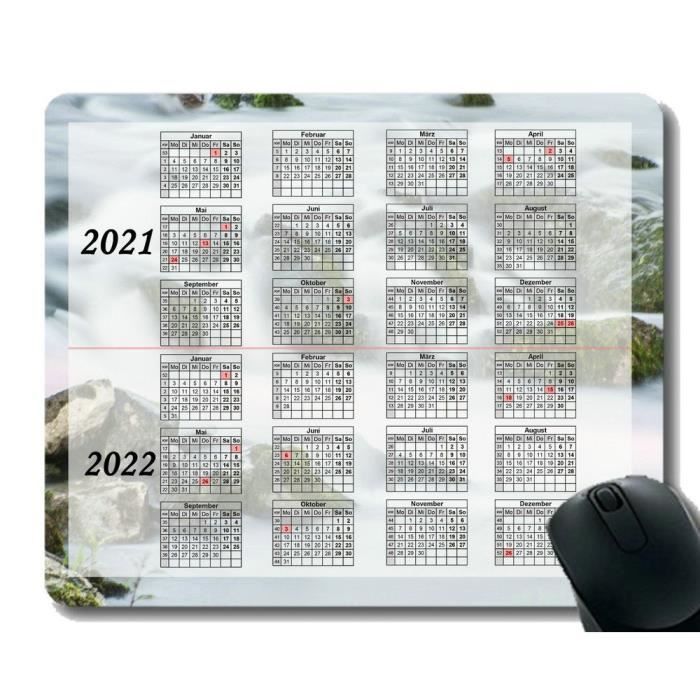 calendrier lunaire de michel gros 2021