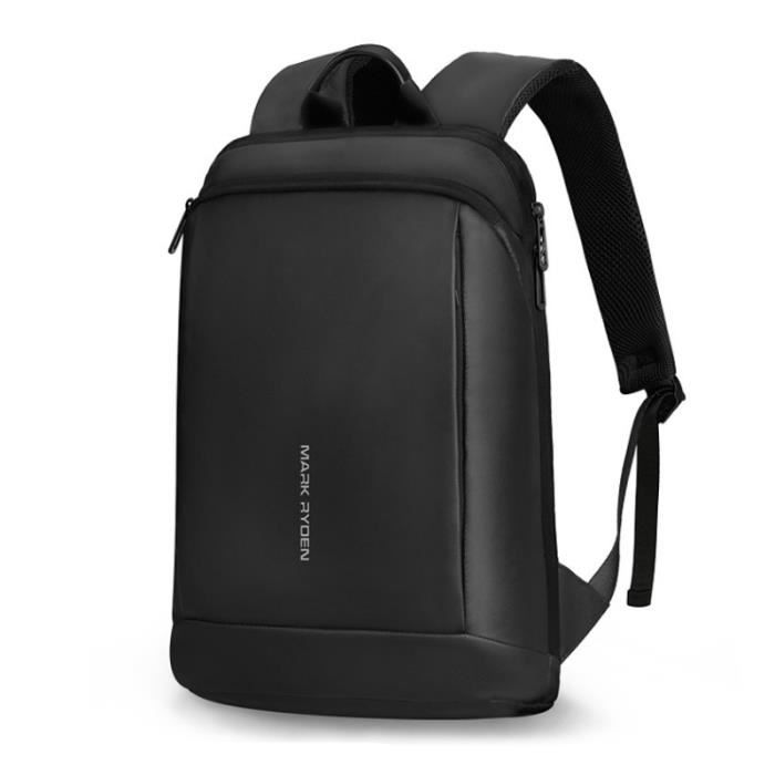Housse De Protection Pour Sac à Dos De Voyage - 55 à 75 Litres - Transport Avion Et Plage