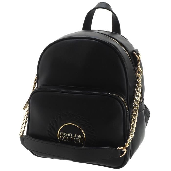 Sac à top dos versace