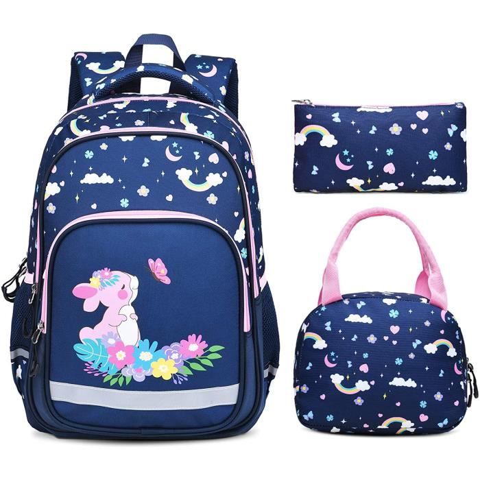Sac a deals dos garcon ce2