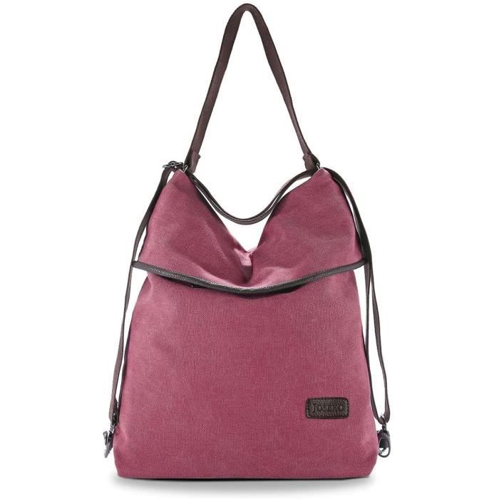 Sac joseko clearance