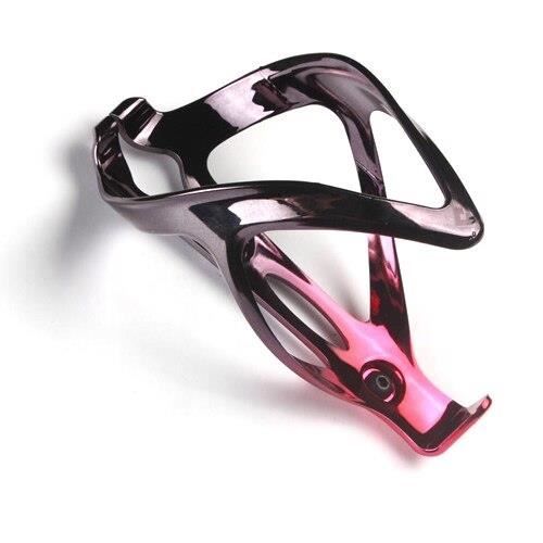 Porte-Bouteille D'Eau De Vélo - Porte-Bidon De Vélo Galvanoplastie Arc