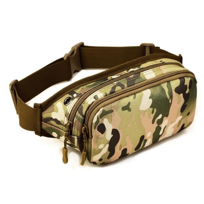 Sacoche Sac à Main Epaule Bandoulière Bleu Hobo Tote Léger Souple