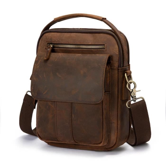 Sacoche hotsell originale homme