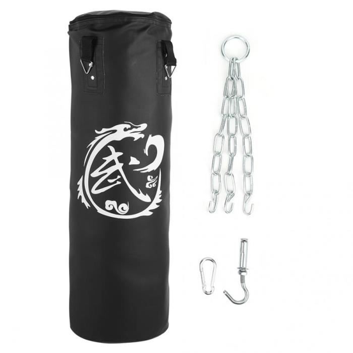 Cdiscount sac online de frappe