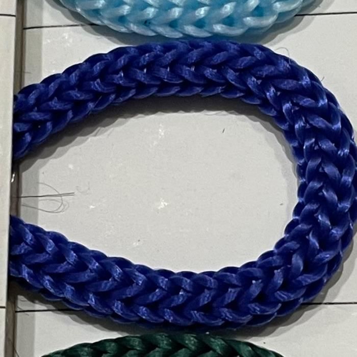 Crochet de grappin | Wiki | Fandom