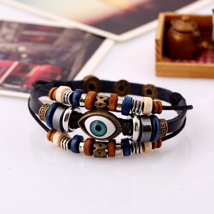 GORGECRAFT 20 Bracelets Sport Tennis – Breloques Balles Vertes Et Blanches, Réglables, Cadeau Anniversaire Ou Noël