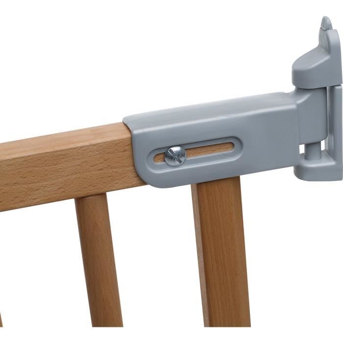 Baby dan super flexi fit outlet