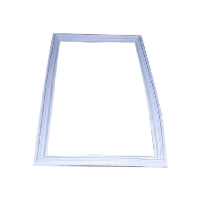Joint de porte pour réfrigérateur BEKO DSA28000 - Accessoire dappareil