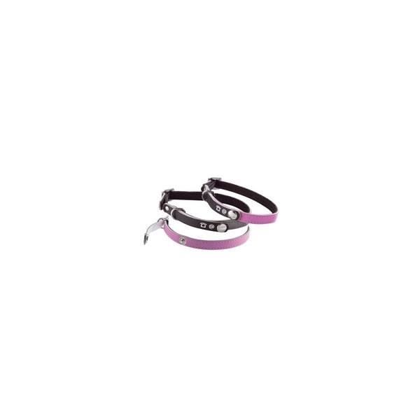 Collier Cuir Chat Avec Porte Adresse Achat Vente Collier Collier Cuir Chat Avec Port Cdiscount Collier Cuir Chat Avec Porte Adresse Achat Vente Collier Collier Cuir Chat Avec Port Cdiscount