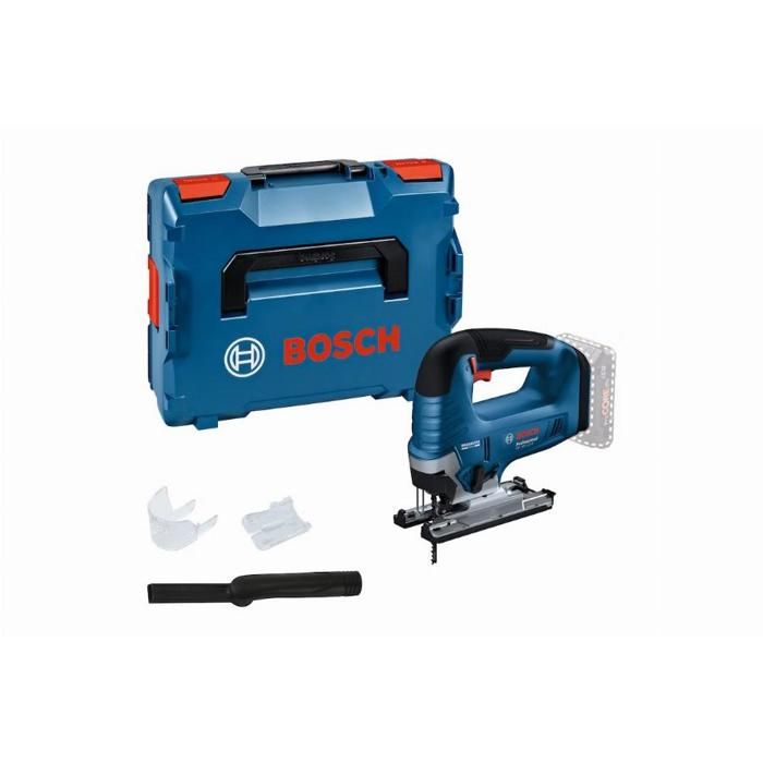 Bosch GST 18 V
