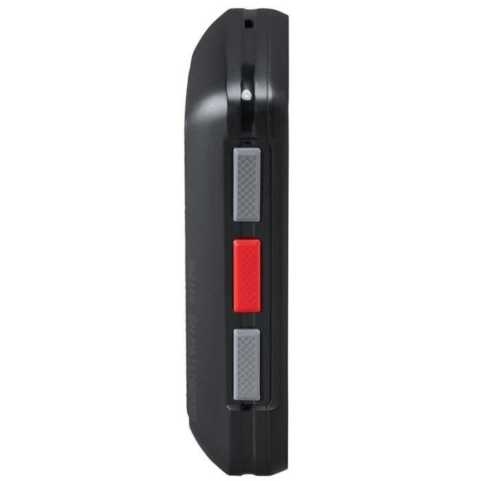 Montre deals bushnell golf