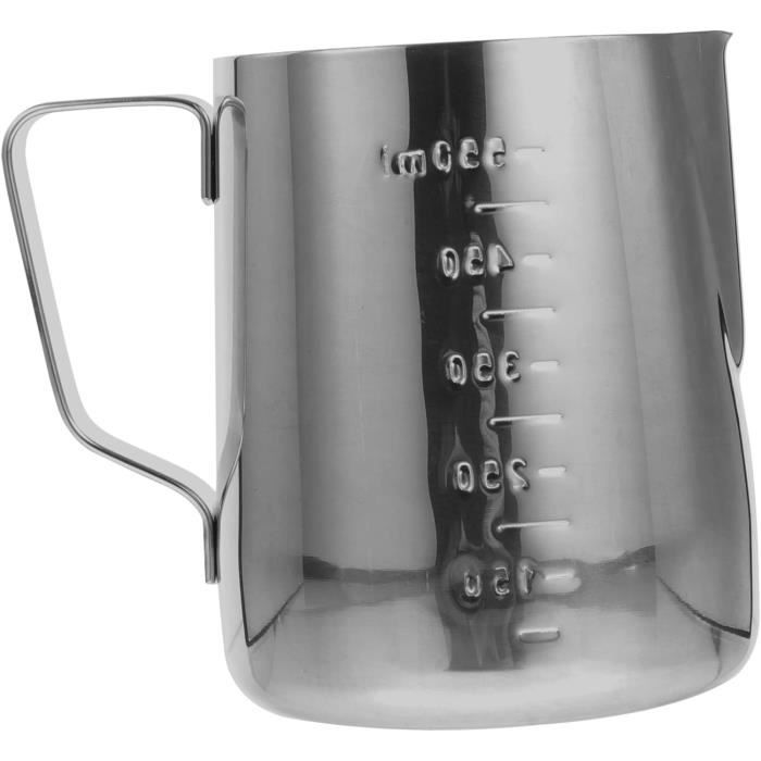 Petit Pot À Lait En Céramique Pichet Crémier En Céramique Vintage Tasse