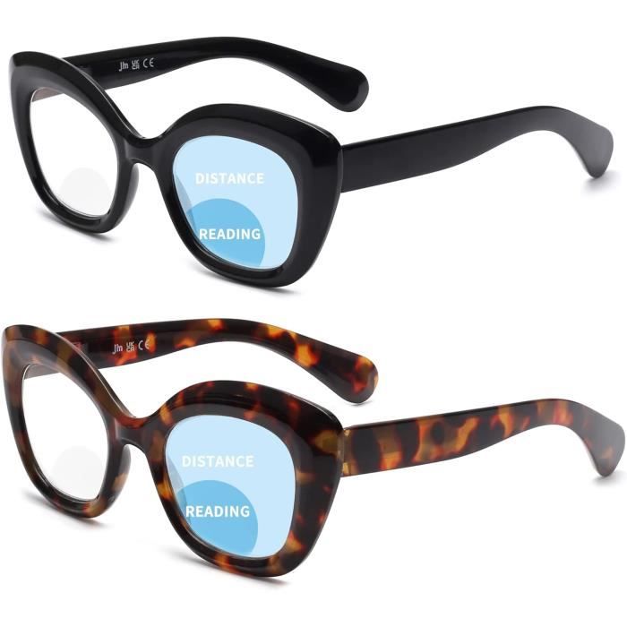 AJ Morgan Ice Cream Lunettes de soleil rondes - Morgan - Pickture AJ Morgan Ice Cream Lunettes de soleil rondes - Morgan - Pickture