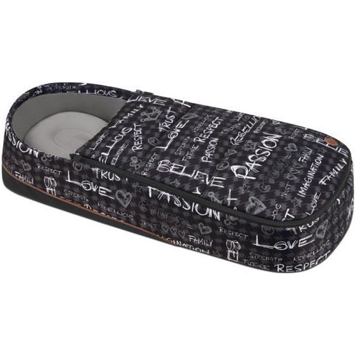 nacelle cocoon s cybex