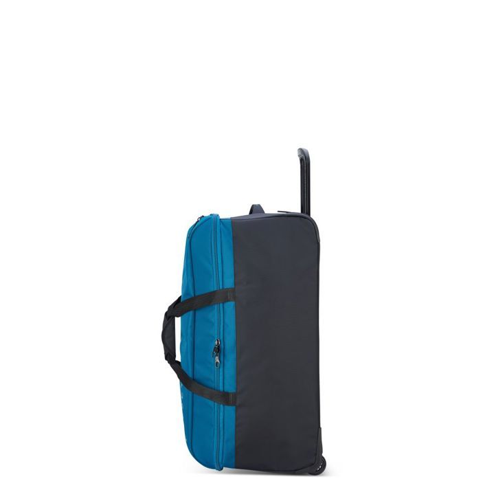 Sac de voyage delsey hot sale