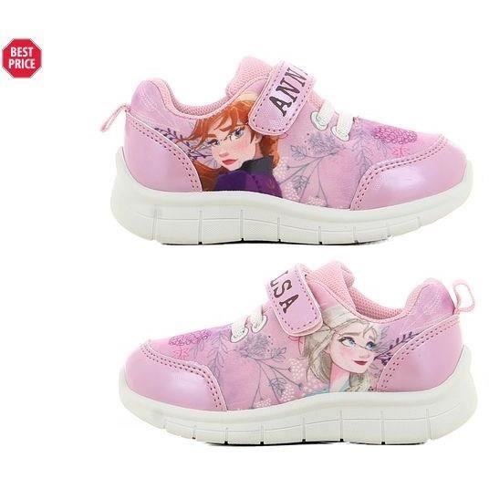 Basket disney fille deals