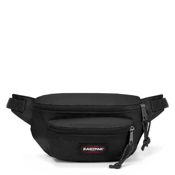 sac de sport grand format