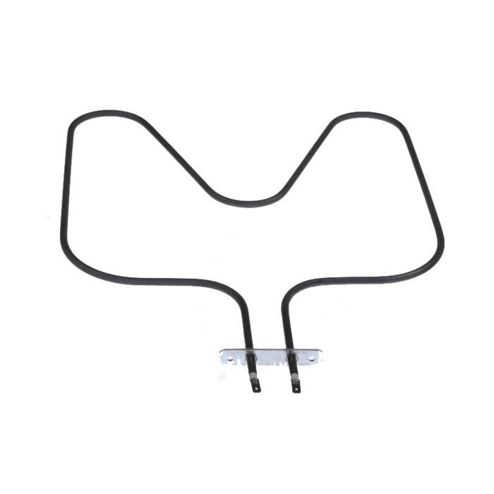 Electrolux 3421385018 - vue 6